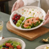 3-Compartment Bagasse Plate for Foodservice Supply 3-Compartment Bagasse Plate for Foodservice Supply