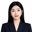 Andrea