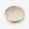Bagasse Bowls with Clear Lids for Takeaway Meals