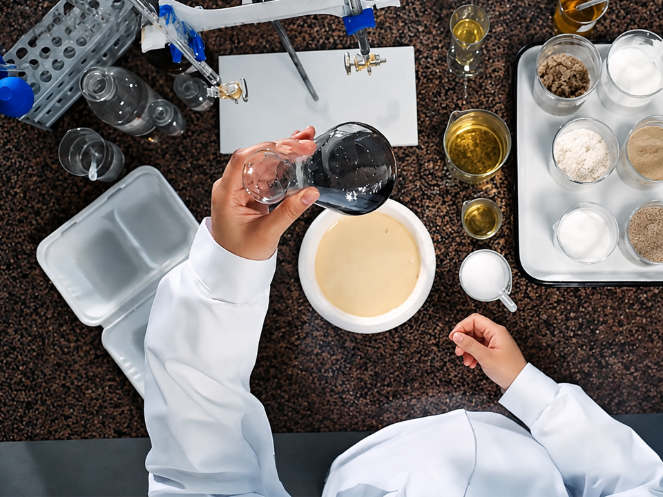 Bagasse Plate Materials, Coatings and Food-Contact Safety Guide