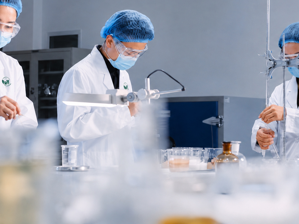 Bagasse Plate Materials, Coatings and Food-Contact Safety Guide