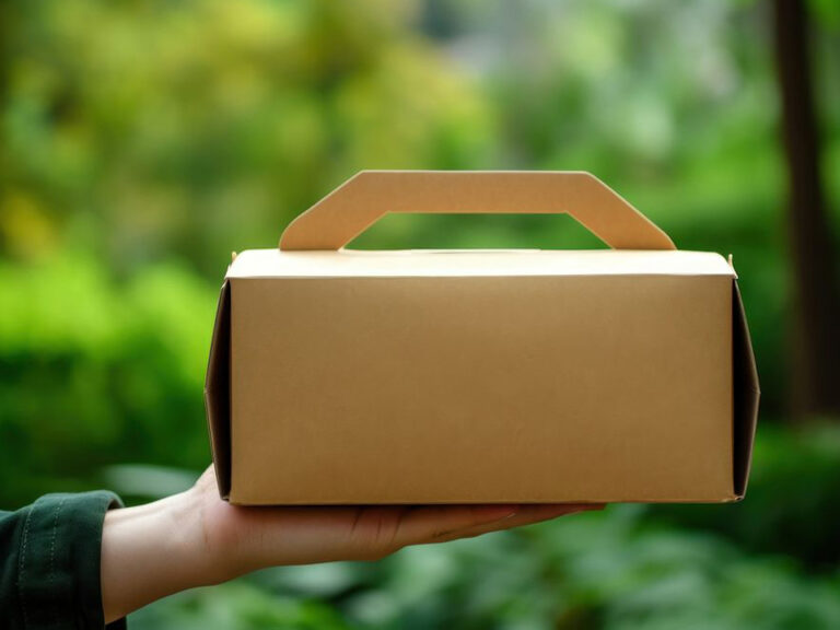 Bagasse Tableware Disposal Guide Compost, Recycle or Landfill
