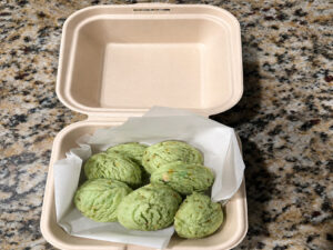 Chemical Migration in Bagasse Food Packaging Buyer Safety Guide