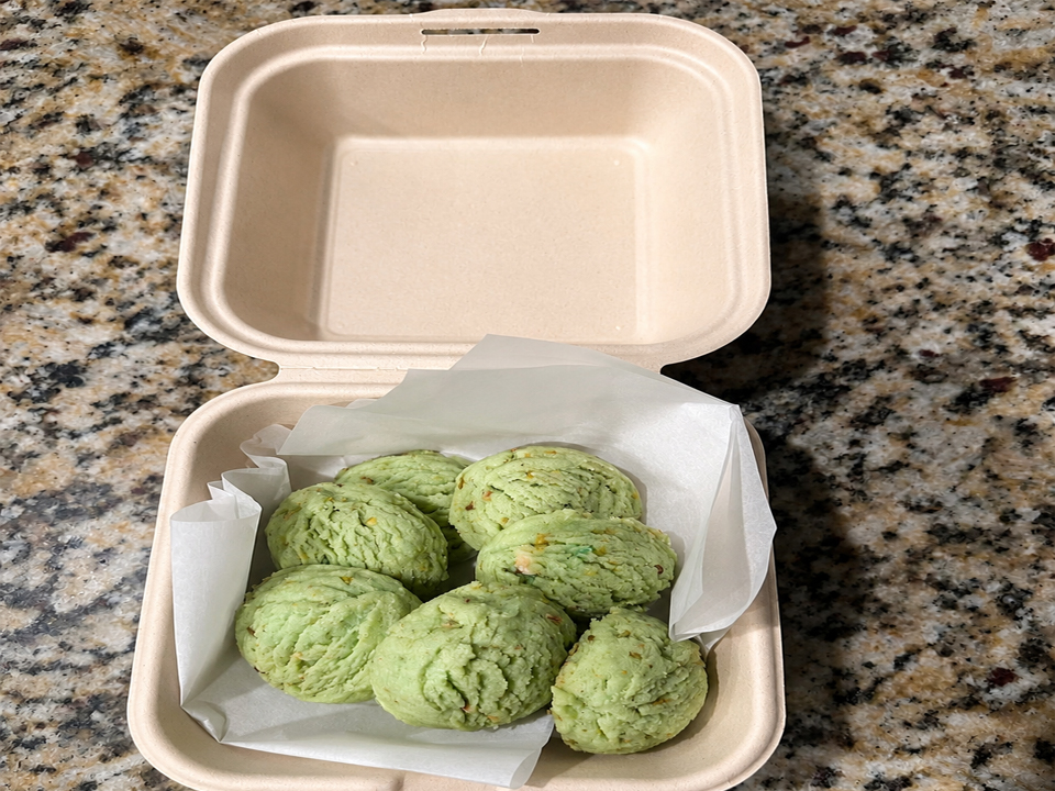 Chemical Migration in Bagasse Food Packaging Buyer Safety Guide