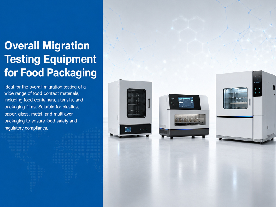 Chemical Migration in Bagasse Food Packaging Buyer Safety Guide
