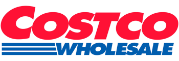 Costco