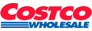 Costco