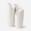 Disposable Paper Buckets for Fries and Snack Packaging Disposable Paper Buckets for Fries and Snack Packaging