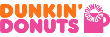 Dunkin Donuts