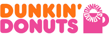 Dunkin Donuts