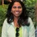 Fehmida Shaikh