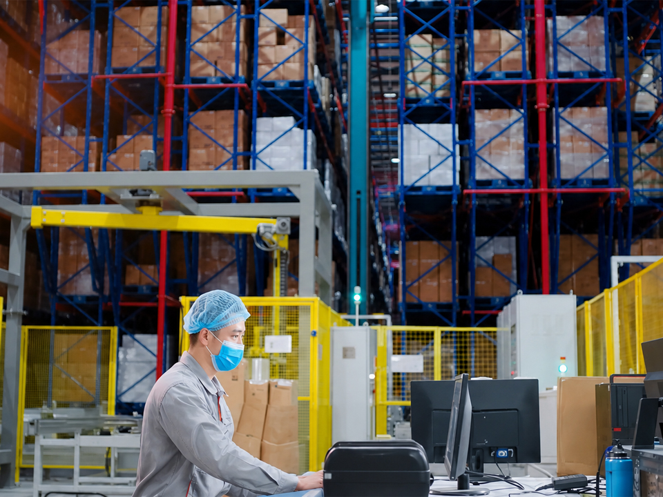 Hidden Costs in Bulk Bagasse Tableware Orders Buyer Cost Guide