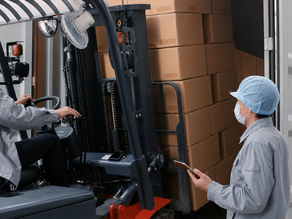 Hidden Costs in Bulk Bagasse Tableware Orders Buyer Cost Guide