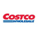 Costco Kamala Rai