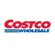 Costco Kamala Rai