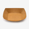 Kraft Paper Food Tray for Fast Food and Takeout Use Kraft Paper Food Tray for Fast Food and Takeout Use