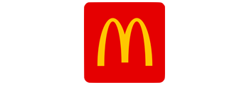 McDonalds
