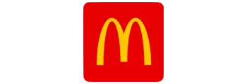 McDonalds