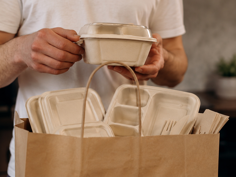 PFAS-Free Supplier Vetting Questions for Bagasse Export Factories