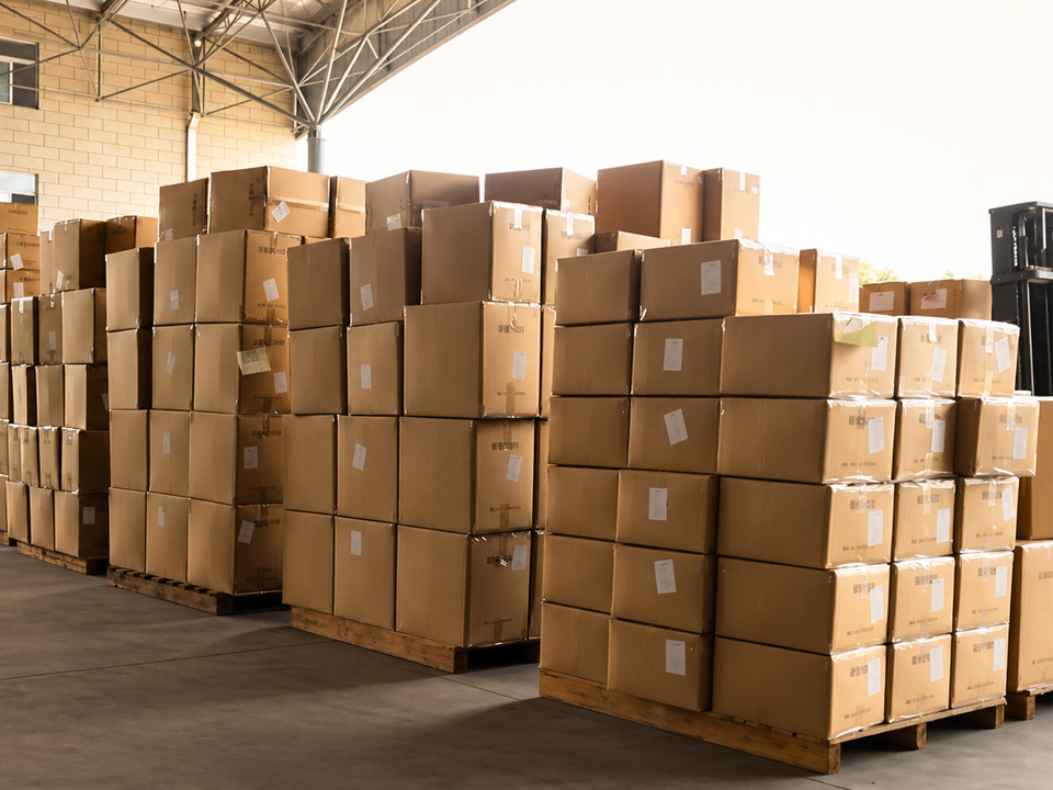 PFAS-Free Supplier Vetting Questions for Bagasse Export Factories