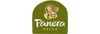 Panera