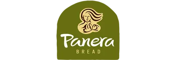 Panera