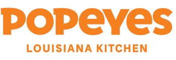 Popeyes