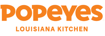 Popeyes