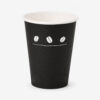 Printed Paper Cups for Beverage and Snack Packaging Printed Paper Cups for Beverage and Snack Packaging