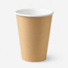 Printed Paper Cups for Beverage and Snack Packaging Printed Paper Cups for Beverage and Snack Packaging