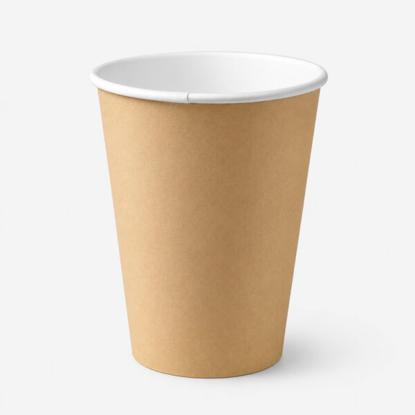 Printed Paper Cups for Beverage and Snack Packaging Printed Paper Cups for Beverage and Snack Packaging
