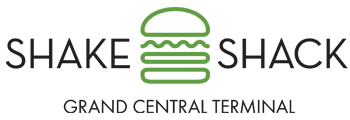 Shake Shack