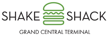 Shake Shack