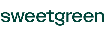 Sweetgreen