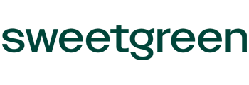 Sweetgreen