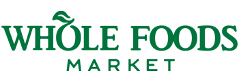 Whole Foods