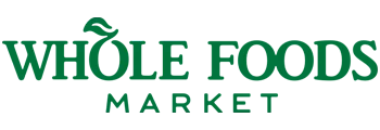 Whole Foods