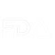 sit-fda