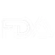 sit-fda