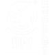 site-bpi