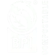site-bpi