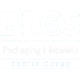 site-brcs