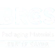 site-brcs