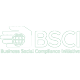 site-bsci