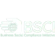 site-bsci