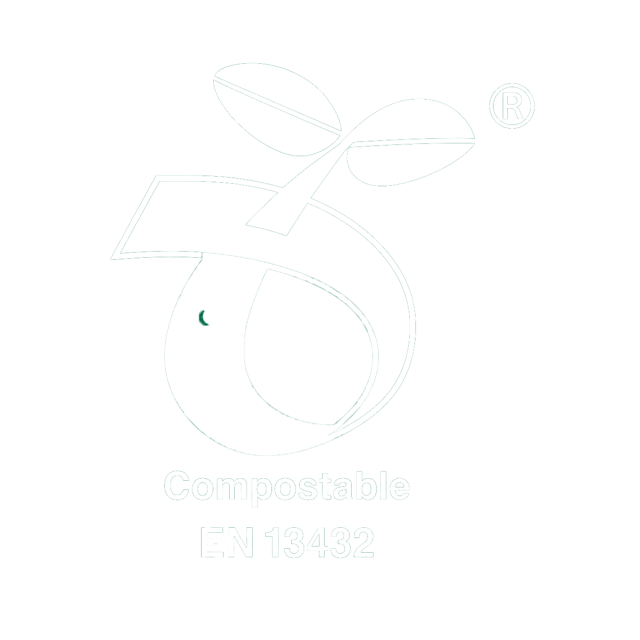 site-compostable