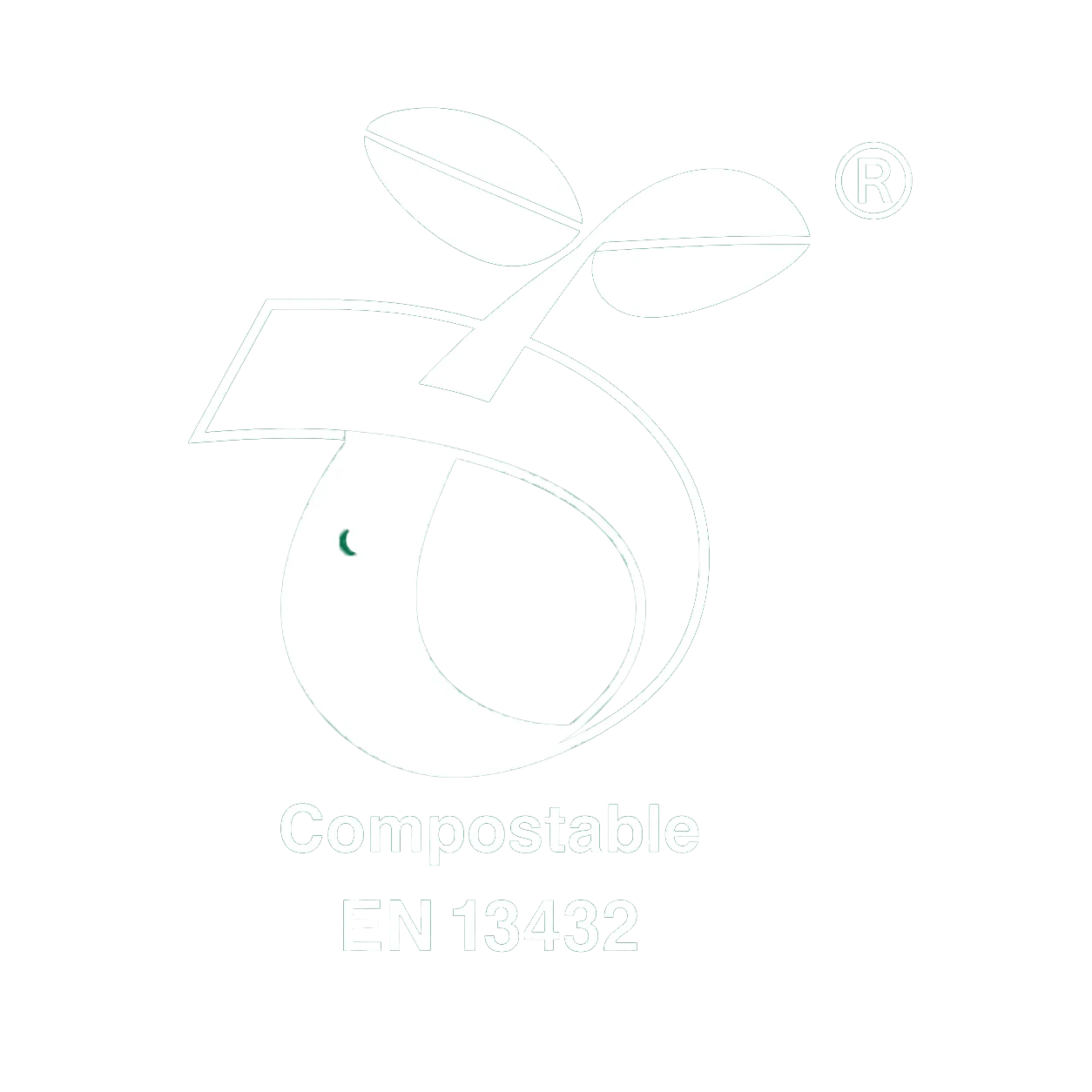 site-compostable