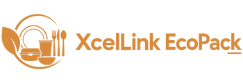 site-footer