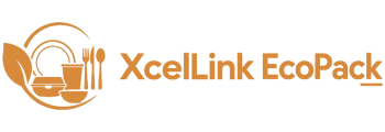 site-footer