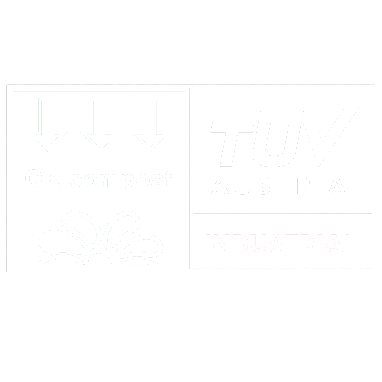 site-industrial